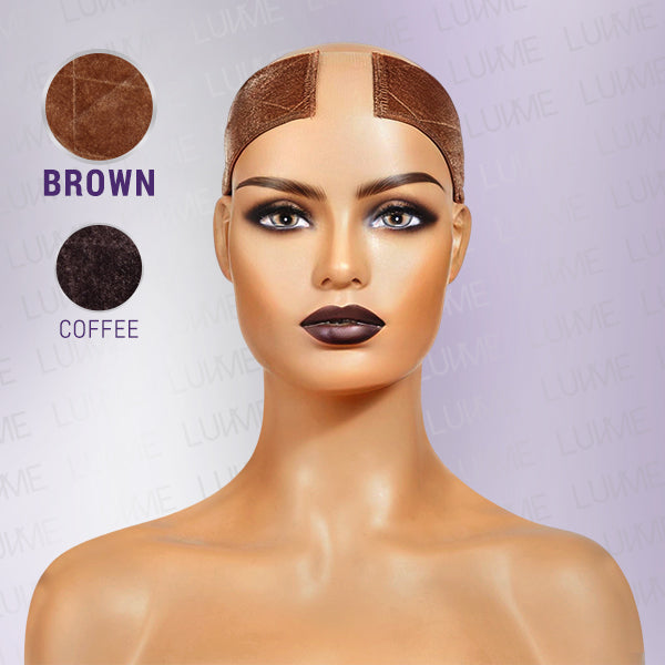 Body Wave Headband Human Hair Wig | 10"-28"