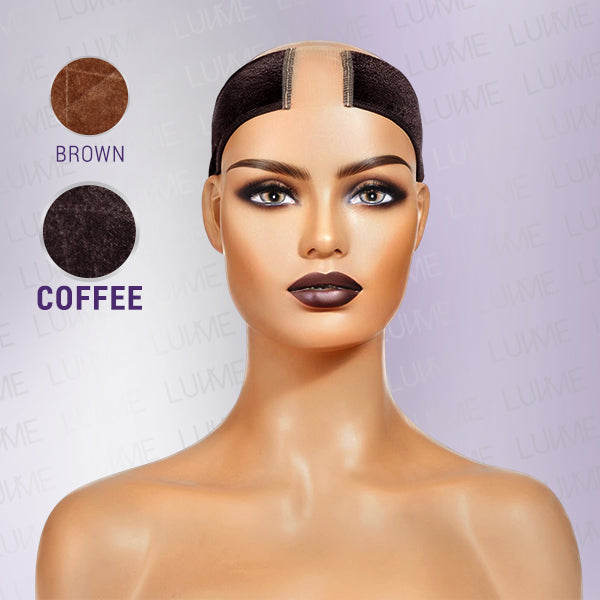 Body Wave Headband Human Hair Wig | 10"-28"