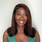 Glueless Body Wave 5X5 Closure Human Hair Wig - Red with Bangs | 10"-28"