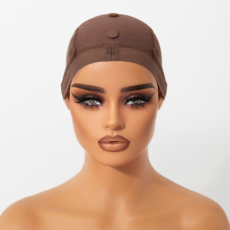 Body Wave Human Hair Wig | 10"-28"