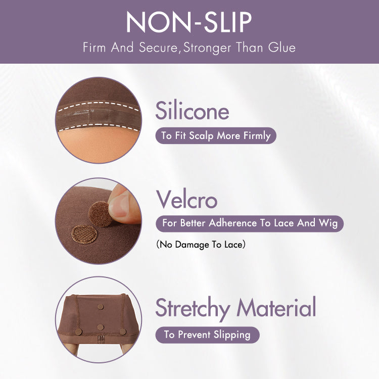 Body Wave Human Hair Wig | 10"-28"