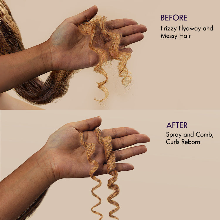 Body Wave Human Hair Wig | 10"-28"