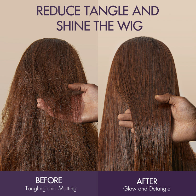 Body Wave Human Hair Wig | 10"-28"