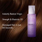 Body Wave Human Hair Wig | 10"-28"