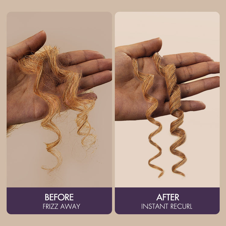 Body Wave Human Hair Wig | 10"-28"