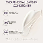 Body Wave Human Hair Wig | 10"-28"