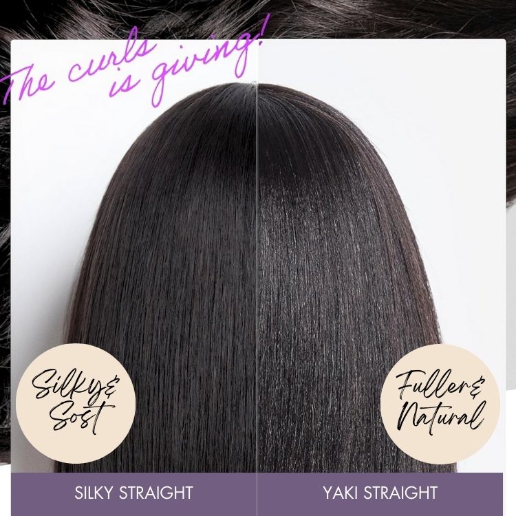 Glueless HD Lace Bob T-Part Lace Human Hair Wig | 8"-14"