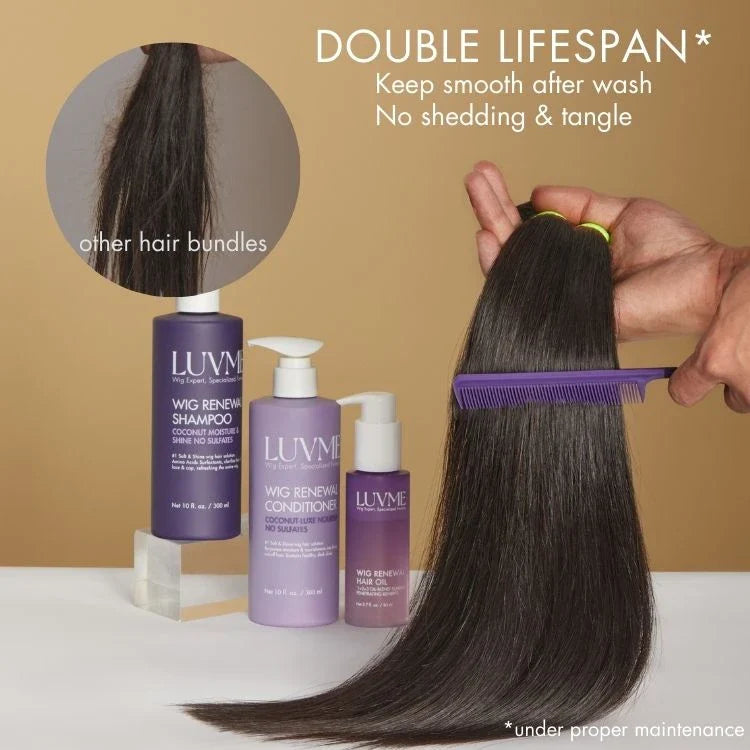HD Lace Body Wave 100% Virgin Human Hair Bundles - Blonde | 12"-30"
