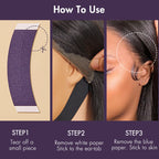 Body Wave Human Hair Wig | 10"-28"