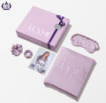 VIP Birthday Gift for LUVME VIP | Purple Quren Only