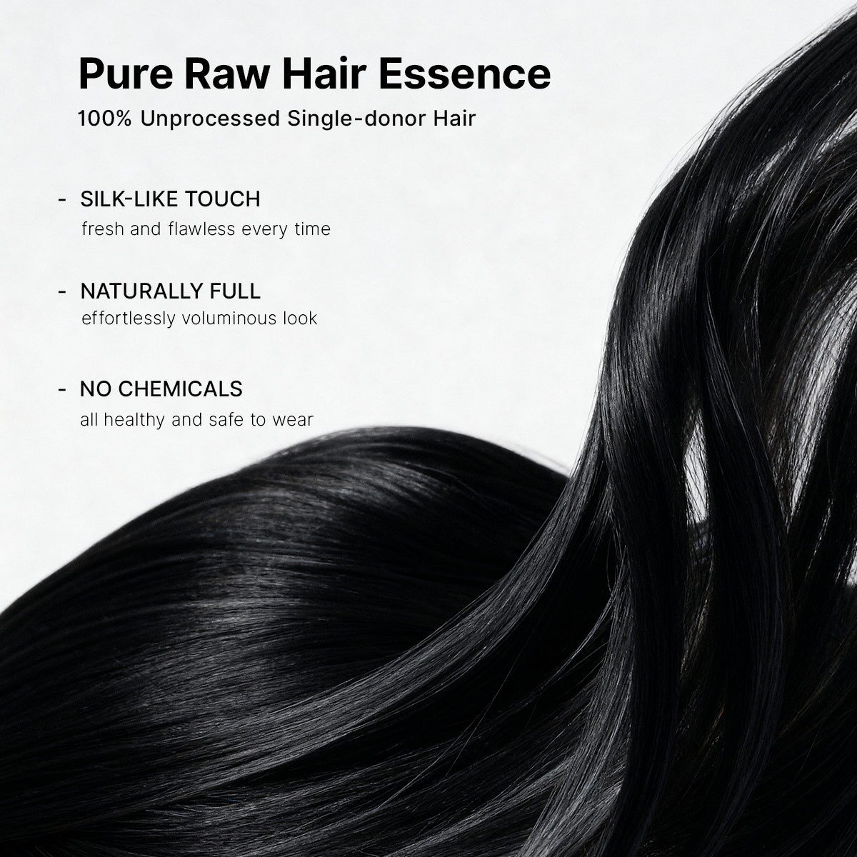 Glueless HD Lace Body Wave T-Part Lace Human Hair Wig | 10"-28"