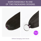 Straight Human Hair Wig | 10"-28"