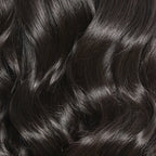 Glueless HD Lace Curly T-Part Lace Human Hair Wig | 10"-28"
