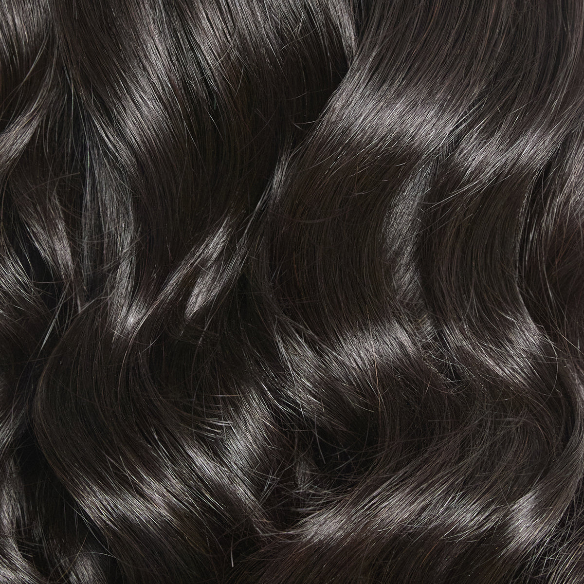 Glueless HD Lace Curly T-Part Lace Human Hair Wig | 10"-28"