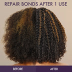 Curly Human Hair Wig | 10"-28"