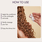 Curly Human Hair Wig | 10"-28"