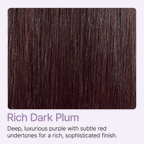 Glueless HD Lace Water Wave T-Part Lace Human Hair Wig - Ombre 180% Density | 10"-28"