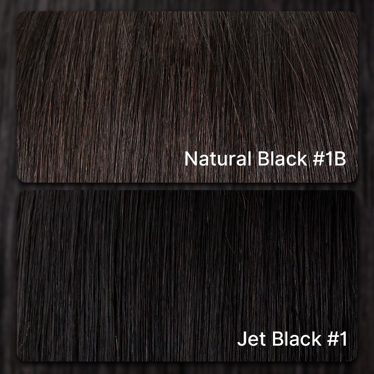 Glueless Straight T-Part Lace Human Hair Wig - Blonde Pre-Plucked | 10"-28"