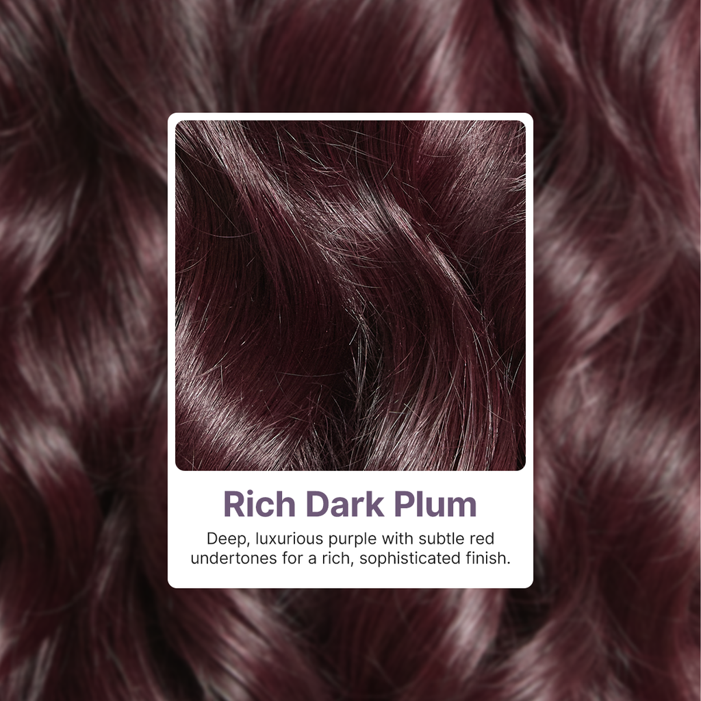 Glueless HD Lace Body Wave T-Part Lace Human Hair Wig 250% Density | 10"-28"