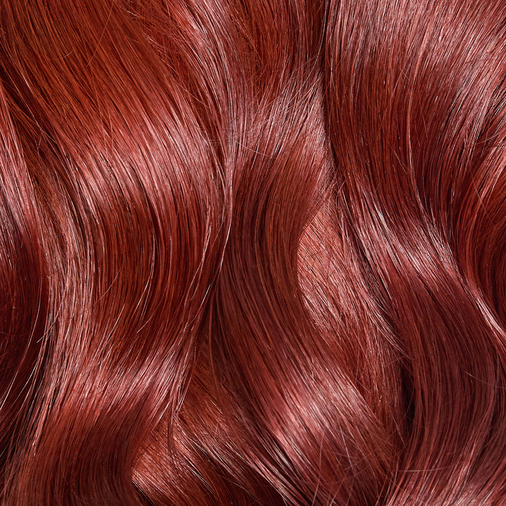 HD Lace Loose Wave T-Part Lace Human Hair Wig | 10"-28"