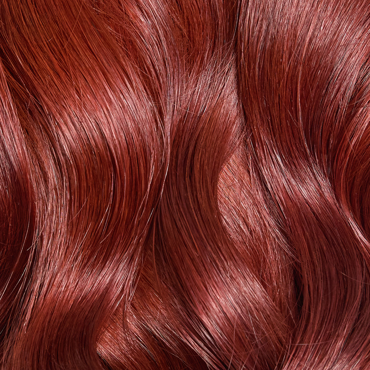 HD Lace Loose Wave T-Part Lace Human Hair Wig | 10"-28"