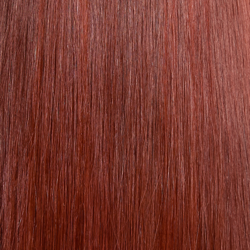 HD Lace Straight T-Part Lace Human Hair Wig | 10"-28"