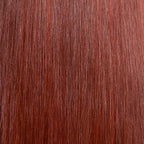 HD Lace Straight T-Part Lace Human Hair Wig | 10"-28"