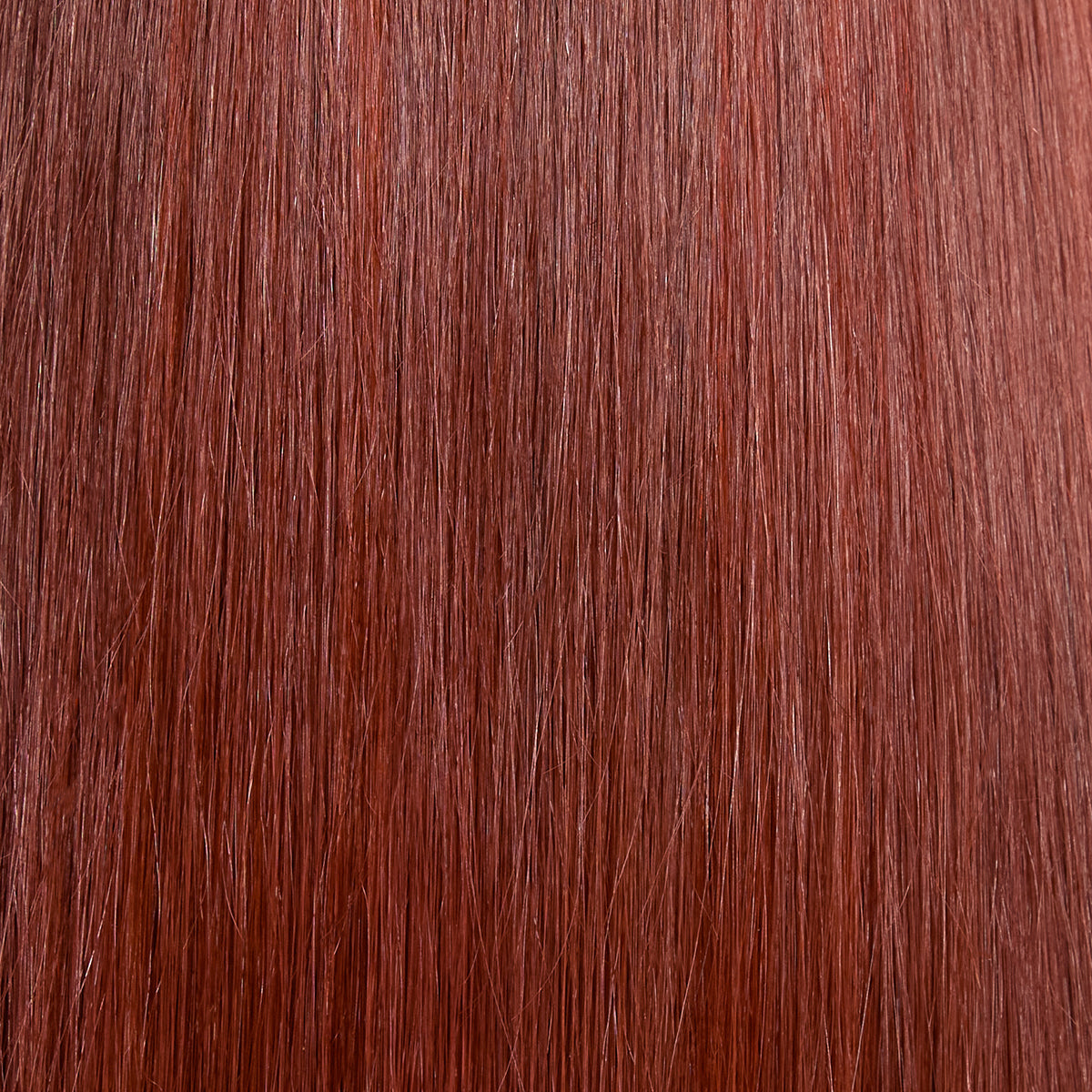 HD Lace Straight T-Part Lace Human Hair Wig | 10"-28"