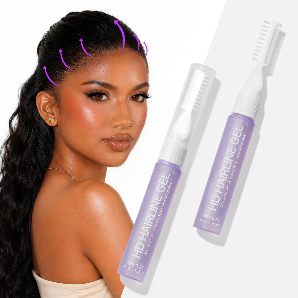 Body Wave Human Hair Wig | 10"-28"