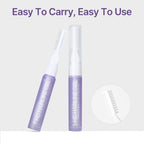Body Wave Human Hair Wig | 10"-28"