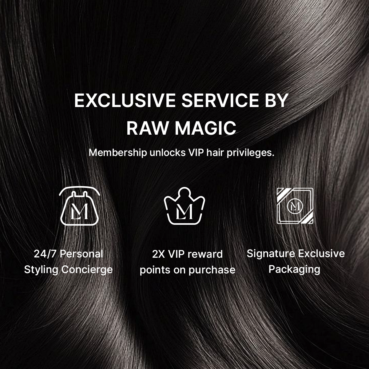 Glueless Loose Wave 5X5 Closure Human Hair Closure - Highlight | 10"-28"