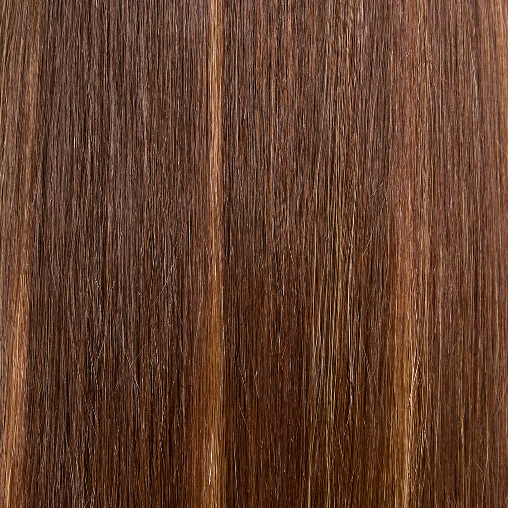 HD Lace Straight T-Part Lace Human Hair Wig | 10"-28"