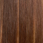 HD Lace Straight T-Part Lace Human Hair Wig | 10"-28"