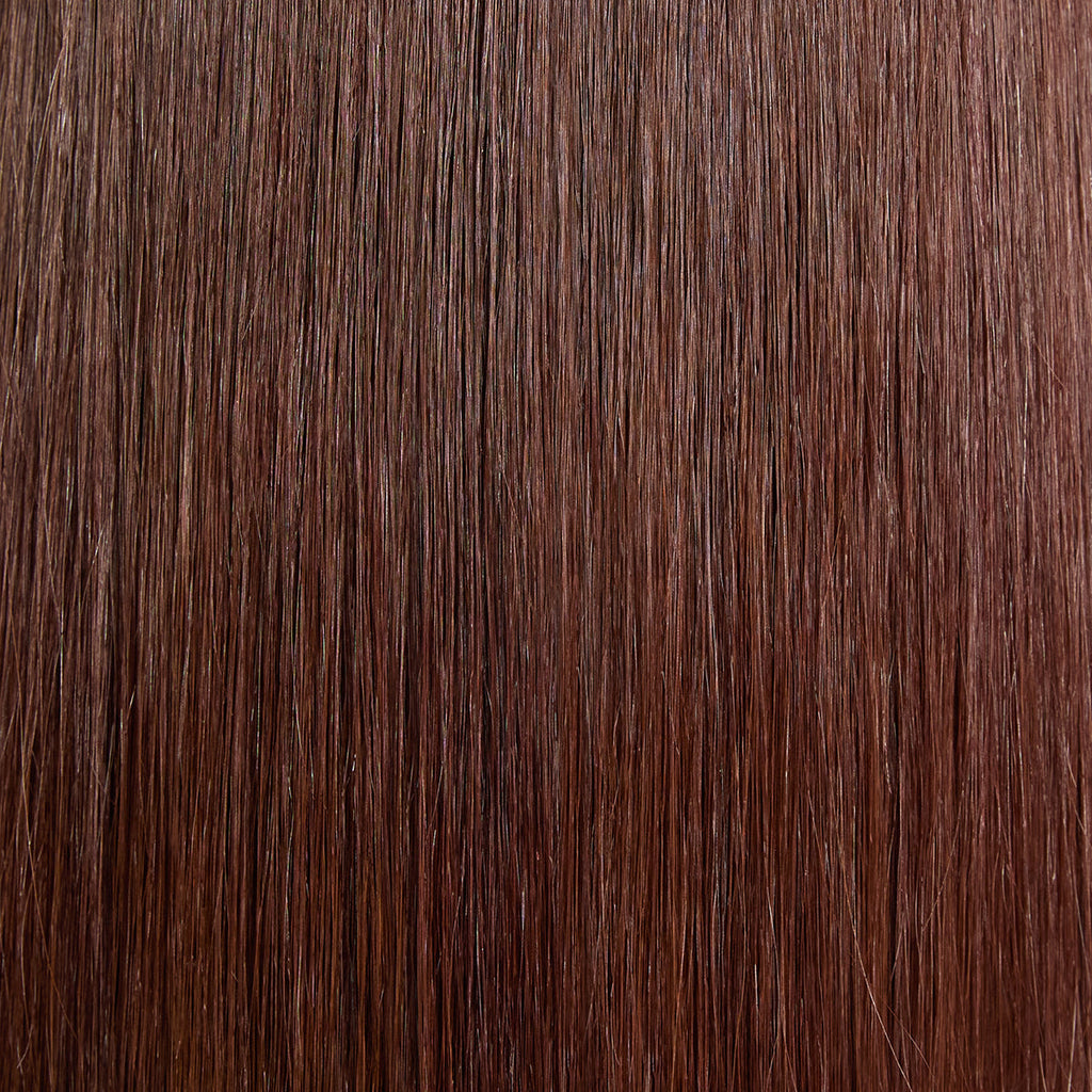 HD Lace Straight T-Part Lace Human Hair Wig | 10"-28"