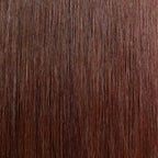 HD Lace Straight T-Part Lace Human Hair Wig | 10"-28"