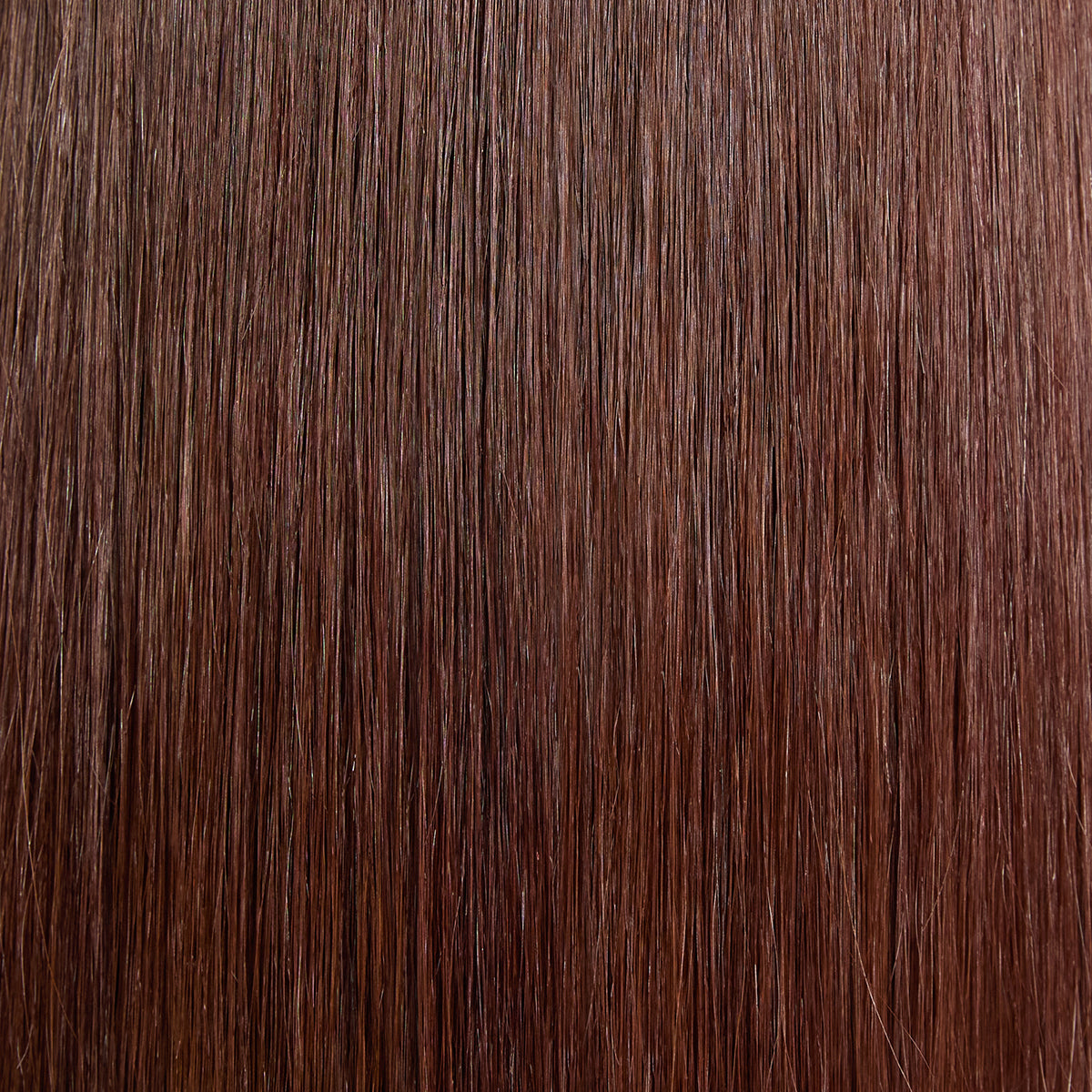 HD Lace Straight T-Part Lace Human Hair Wig | 10"-28"