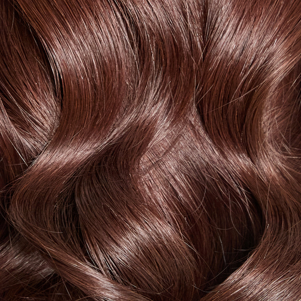 HD Lace Loose Wave T-Part Lace Human Hair Wig | 10"-28"