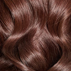 HD Lace Loose Wave T-Part Lace Human Hair Wig | 10"-28"