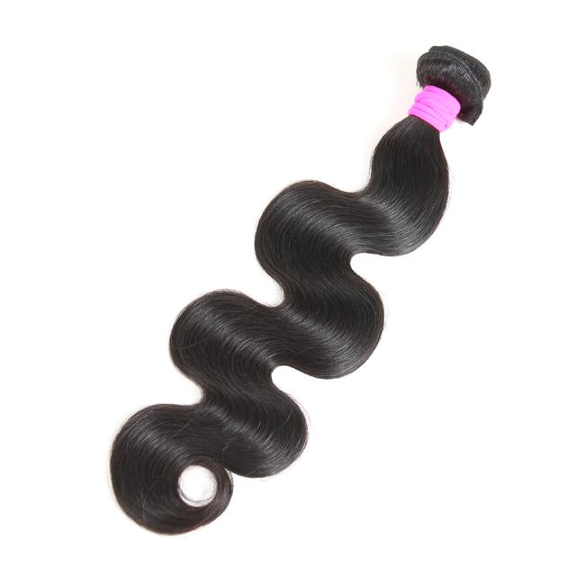 Curly 100% Virgin Human Hair Bundles - Blonde | 12"-30"
